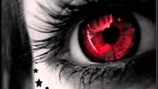 recapasita- espinosa paz