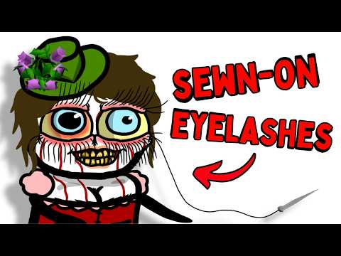 Grade 8 Video Thumbnail