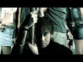 Ajay Devgan Kaal Full Movie 2005 Kaalmovie