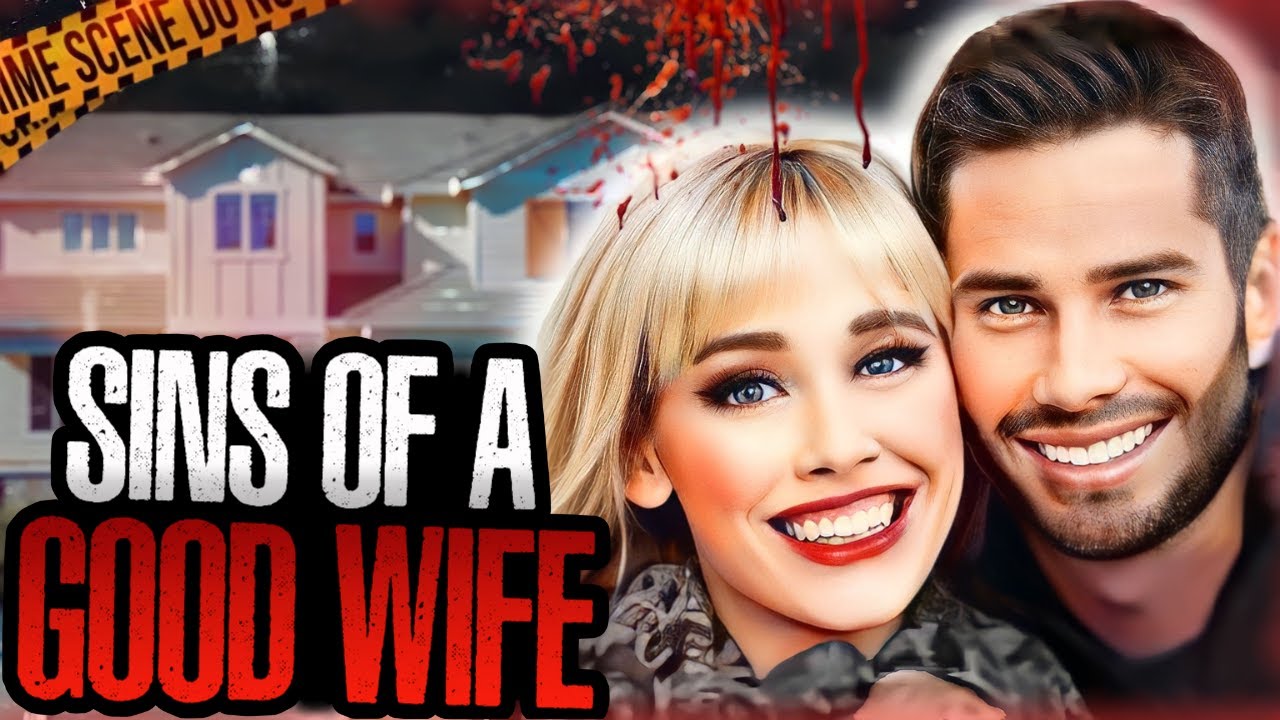 The Unbelievable Disappointment! The Heartbreaking Case of Sherri Papini! True Crime Documentary.