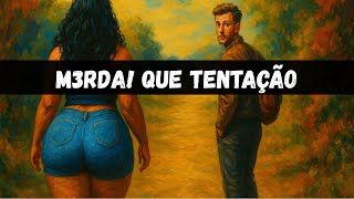 Como as mulheres testam a força dos homens: uma perspectiva junguiana.