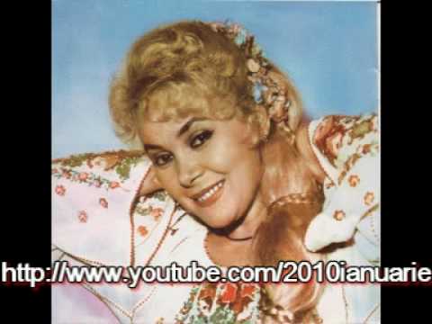MARIA CORNESCU - Ce-i e drag românului...   http://www.maria-cornescu.tk