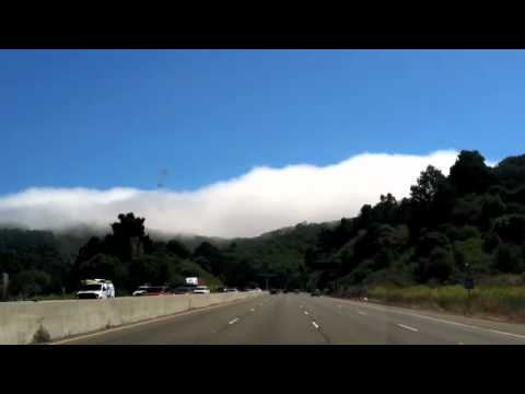 TheAirThatIBreathe - SistaSara aka Sara Fuga