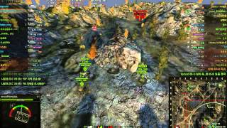 121,바펜4호,수백원 1개씩