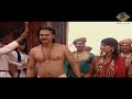 झांसी की रानी पूरा एपिसोड 251 उल्का गुप्