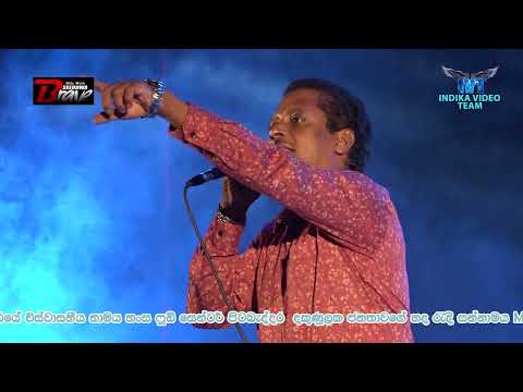 Adarei Man Oya Hithata | ආදරෙයි මං ඔය හිතට තාමත් |Seeduwa Brave with Asanka priyamantha | පිටබැද්දර