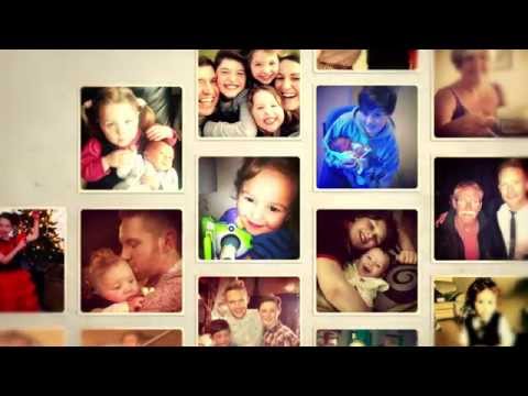 Karl William Lund - Olivia [Charity Single]