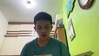 Download lagu Surat At taubah ayat 14-15 mp3