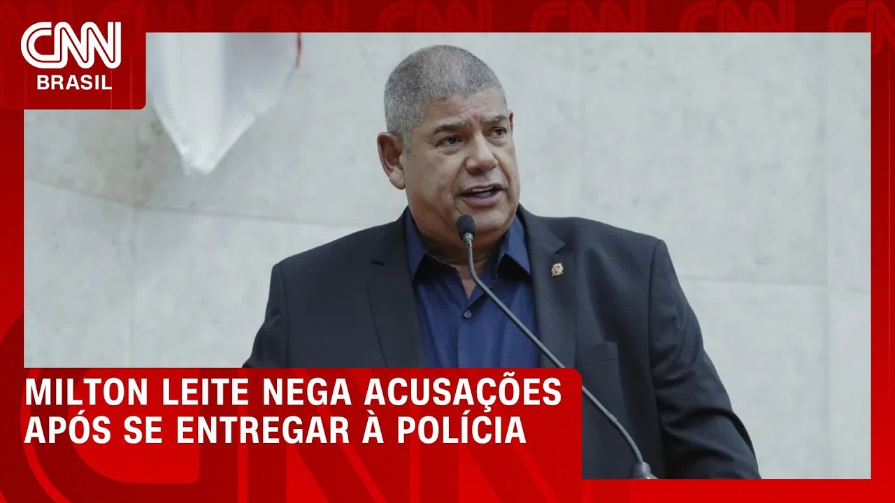 Imagem da matéria