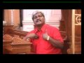 Yenni Yenni Tamil Christian Song
