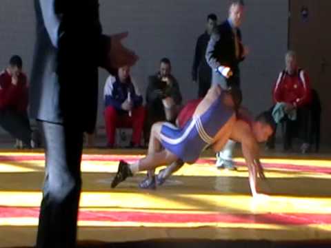 II PPS memoriał Jureckiego Stańczak David