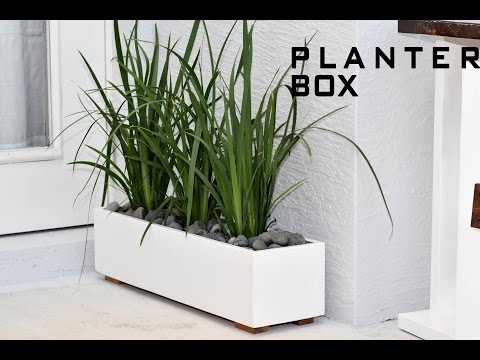 download lagu mp3 mp4 Oblong Planter Boxes, download lagu Oblong Planter Boxes gratis, unduh video klip Oblong Planter Boxes