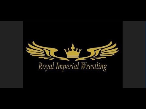 Schultz & Everett Vs. Harris & Joey B