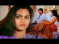 ആണുങ്ങൾക്ക് രാവിലെ ഇതൊക്കെ വേണം Malayalam Mo