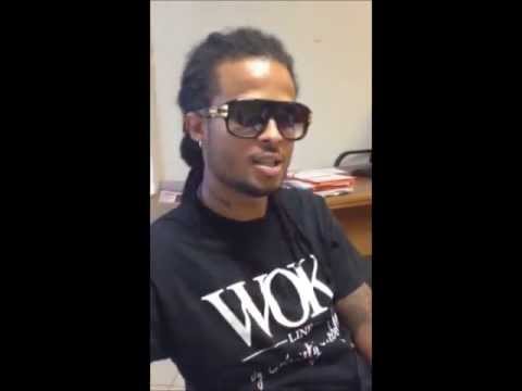 Beach de Marseille Kalash ,DJ JAIRO & LES  Psy 4 De La Rime ONT UN MSG POUR TOI