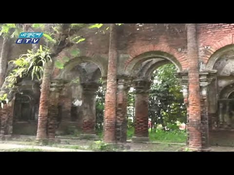 মুক্তিযুদ্ধের স্মৃতিবিজড়িত বাড়ি দখলের অপপেষ্টা