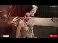 Cruella MRBEATS123 Emma Stone Cruella Attitude Status Cruella Arrives