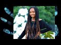 NJOKI MURIRA BEST CLIPS