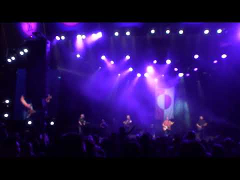 Qarsoq Tivolimi 31 07 2023 14