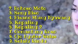 Download lagu VITA ALVIA best lagu bAnyuwangi mp3