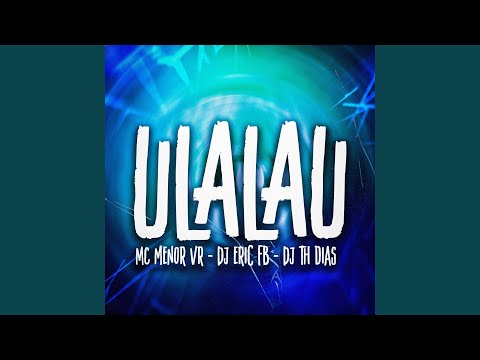 Ulalau