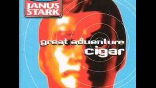 Janus Stark - Every Little Thing Counts