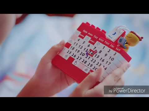 《Request #5》How would CLC sing Candy Pop by Twice