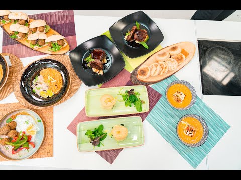 Aroma Kitchen Promo 17 - 220122