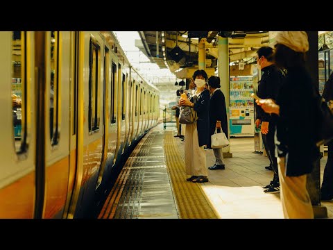 Dub Techno Mix - Drift Deeper Live Show 266 - 11.08.24