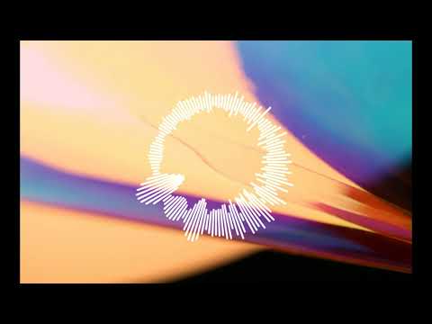 [FREE] Tobi Lou x Kota the Friend Type Beat 2021 - "Rolling"