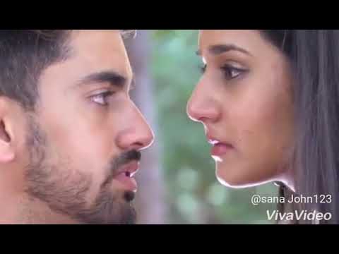 Paarkadha Podhu Podhu❤❤❤