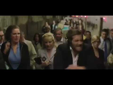 Tural Davutlu feat Canan - Derd Dinle