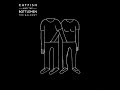 Catfish and The Bottlemen "26" Lyrics 