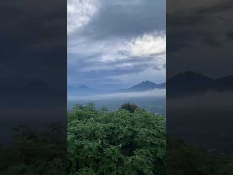 urwimisozi igihumbi🌱🔥#Rwanda