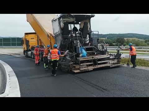 Tydzień 34 18.08-24.08.2025