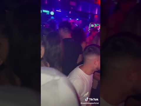 Rvfv - Sami duque - Tik Tok