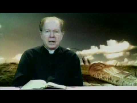 O Pão Nosso  20 Dezembro 2016    -Pe. F. C. Cardoso