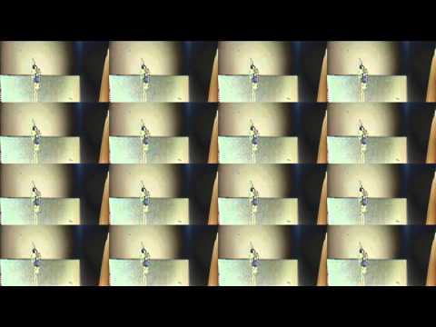 S.B.E. - The Yeti ft. Ro-Thoro, J.See and nzenectar