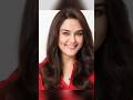 Mai To Tere Beautiful ️ ️ Prityzinta Ytshorts Shortfeed Bollywood Hindisong Song
