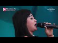 Egois Voc Rika AMELIA LIVE TAHUNAN BENDANSARI JEPARA
