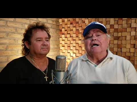 Matão e Mathias - Meu Último Amigo