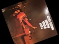 "Sagg Shootin' His Arrow" by Jimmy Smith