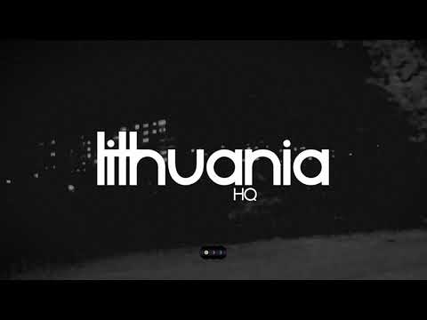 KAAN PARS - MORE THAN ENOUGH