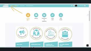 The Ecampus Orientation: Navigating the LMS