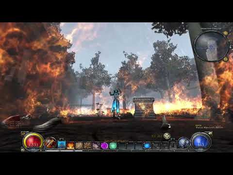 London 2038 Splash Evoker v2 - Hot_Tamales