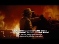 Leonard Cohen - I'm Your Man, lyrics video (tradus romana)
