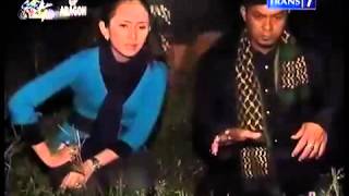 Download lagu Dua Dunia   Gangguan Gaib Bekas Pesantren Part 1   27 September 2013 mp3