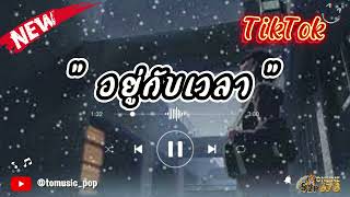 อยู่กับเวลา – อินแปง