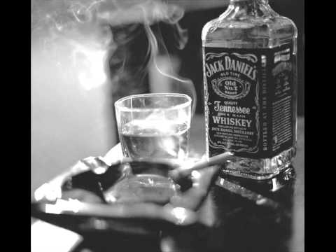 Michał Lorenc - "Andrzej" OST Glina