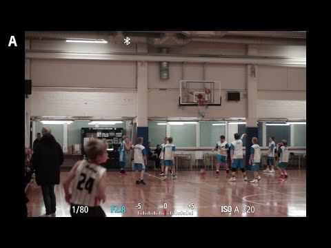 HNMKY Stadi - MaSu08, Minipojat -08 I Div. 14.12.2019